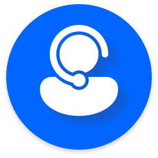 Skill Growth
Support icon